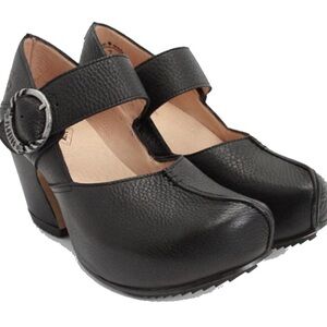 John Fluevog Prepare Guide Size 8.5 (fits 8)